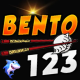 Bento1233.com
