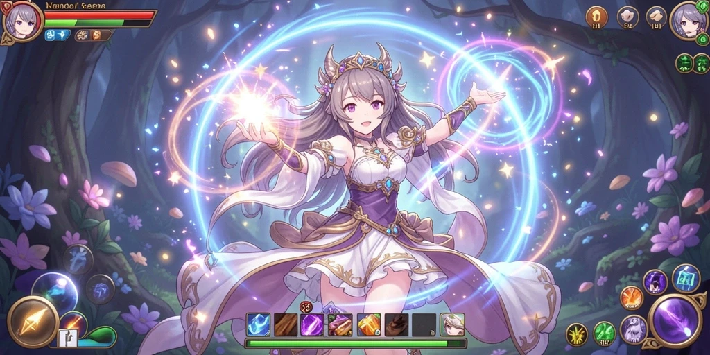 567slots - Menu bonus yang mudah diakses dan dipahami.