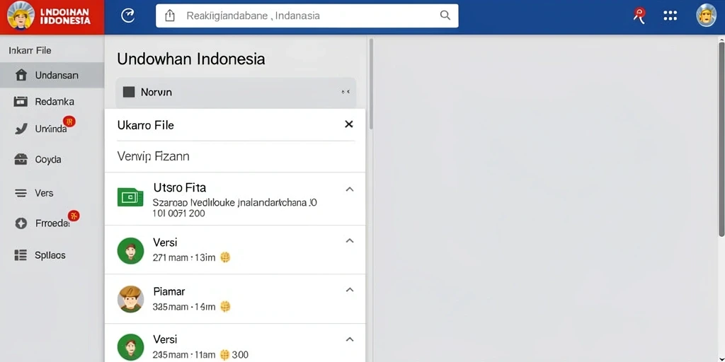 danagame - Sistem level yang menantang dan bervariasi.