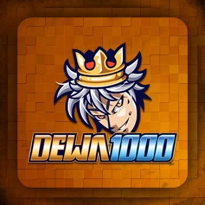 DEWA1000 - Permainan Taktis yang Menghibur