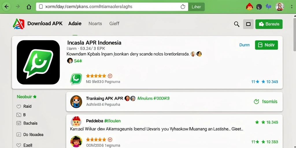 dewa22 - Banyak variasi permainan judi yang bisa dimainkan.