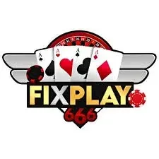 FIXPLAY666 - Game Seru dan Menghibur
