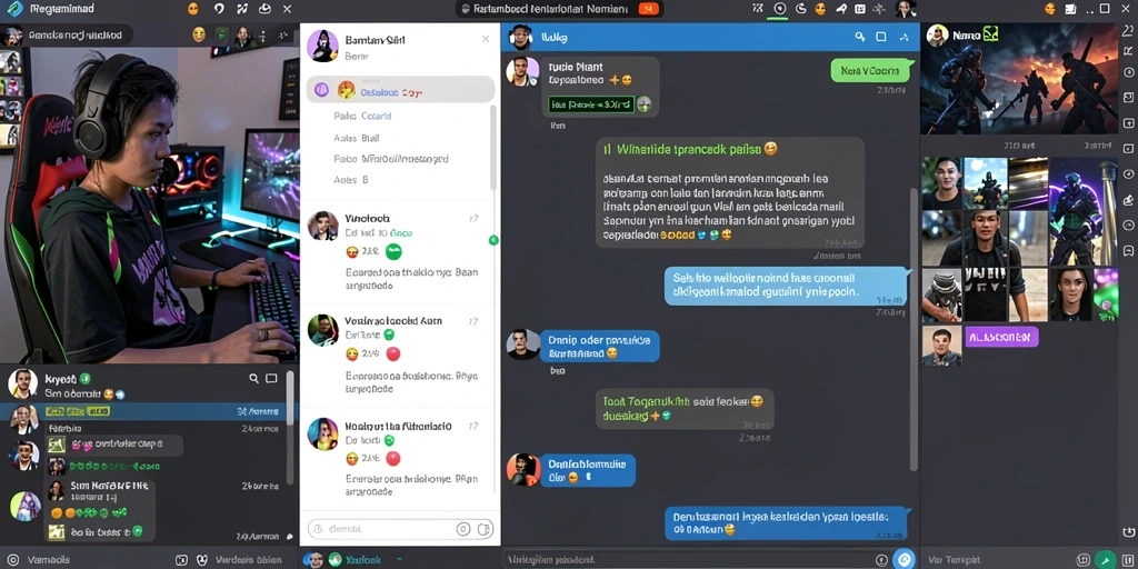 kkslot777 - Beragam tema slot yang menggugah selera.