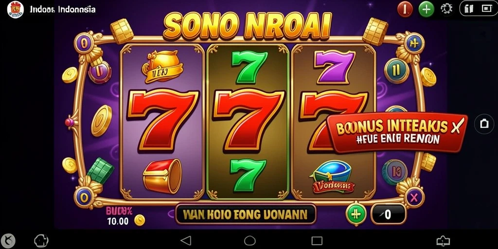 kratonbet - Beragam jenis permainan yang menyenangkan untuk dimainkan.