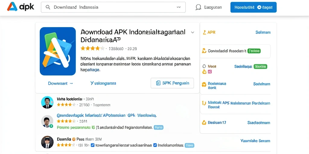 rajastar - Setiap misi menyajikan tantangan unik yang menguji kemampuan.