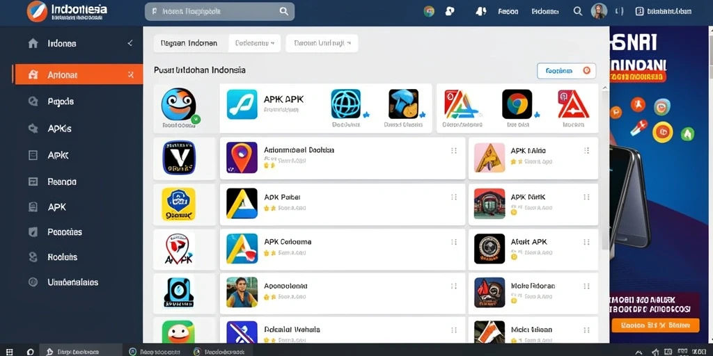 togelup - Beragam pilihan permainan togel yang menarik.