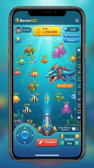 Pratinjau build resmi — siap diunduh untuk Android